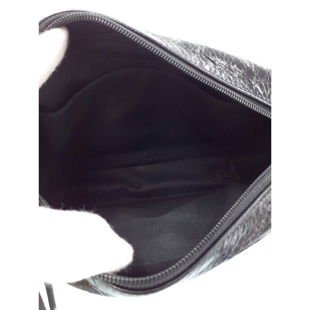 Balenciaga Bag Shoulder Explorer - Picture 3 of 9